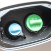 メルセデスベンツ C220d