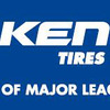 FALKENブランドがメジャーリーグの公式スポンサーに決定