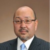 東洋ゴムの社長に就任する清水隆司氏