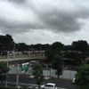 新国立競技場「IOCは入札段階から関与すべき」バッハ会長