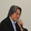 国土交通省　島雅之技術政策課長