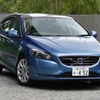 ボルボ V40 T3 SE