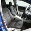 ボルボ V40 T3 SE