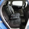 ボルボ V40 T3 SE