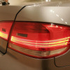 【BMW 3シリーズクーペ 新型発表】販売台数関係ない