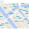 マンションスコアマップ
