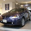 人気車ランキングはトヨタがトップ3独占!!
