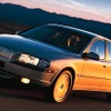 ボルボ、最高級車『S80』の装備をさらに充実