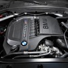 BMW X4 の M40i