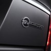 レンジローバー SVAutobiography