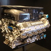 RA00E 2000 B・R・A Honda 002