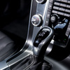 ボルボ S60 D4 ポールスター・パフォーマンス・パッケージ