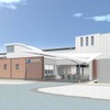 御着～姫路間の新駅は「東姫路」を名乗る。