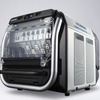 ホンダ Power Exporter 9000