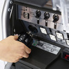 ホンダ Power Exporter 9000