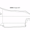 【レクサス LS 新型発表】新開発8ATの“匠の技”