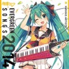 (c)Crypton Future Media, INC. www.piapro.net