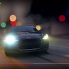 アウディ TT 新型