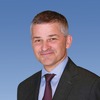フォルクスワーゲングループ米国現地法人のマイケル・ホーン社長兼CEO