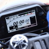 2015鈴鹿8時間耐久ロードレースSSTクラス優勝「team R1 & YAMALUBE」のYZF-R1。