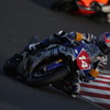 鈴鹿8耐SSTクラスで優勝したヤマハ社員チーム「team R1 & YAMALUBE」