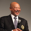 寺田陽次郎氏レーシングドライバー50周年を祝う会