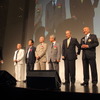 寺田陽次郎氏レーシングドライバー50周年を祝う会