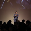 寺田陽次郎氏レーシングドライバー50周年を祝う会