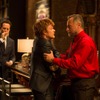 69年式 マスタング が活躍する映画『ジョン・ウィック』
