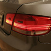 【BMW 3シリーズクーペ 新型発表】写真蔵…最上級のプレミアム感