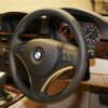 【BMW 3シリーズクーペ 新型発表】写真蔵…最上級のプレミアム感
