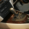 【BMW 3シリーズクーペ 新型発表】写真蔵…最上級のプレミアム感
