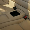 【BMW 3シリーズクーペ 新型発表】写真蔵…最上級のプレミアム感