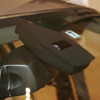 【BMW 3シリーズクーペ 新型発表】写真蔵…最上級のプレミアム感