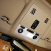 【BMW 3シリーズクーペ 新型発表】写真蔵…最上級のプレミアム感
