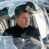 『007 スペクター』-(C) SPECTRE (C) 2015 Metro-Goldwyn-Mayer Studios Inc., Danjaq, LLC and Columbia Pictures Industries, Inc. All rights reserved