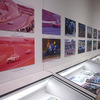 MieMu（三重県総合博物館）で11月15日まで開催されている企画展示「SUZUKA　夢と挑戦のステージ～ホンダのF1と鈴鹿サーキット～」