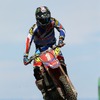 成田亮（ホンダ）