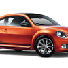 VW ザ・ビートル・クラブ
