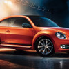 VW ザ・ビートル・クラブ