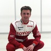 【トヨタF1ドリーミング】第3回テストセッション終了