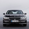 BMW 7シリーズ