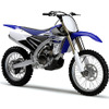 YZ450FX