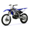 YZ250FX
