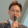 アウディジャパン 丸田靖生 広報部部長