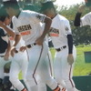 木更津総合ナイン