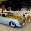 1954年式Pre-A 356