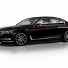 BMW 7シリーズ