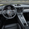 ポルシェ 911カレラ4S