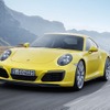 ポルシェ 911カレラ4S